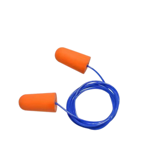 Effective Noise Cancellation