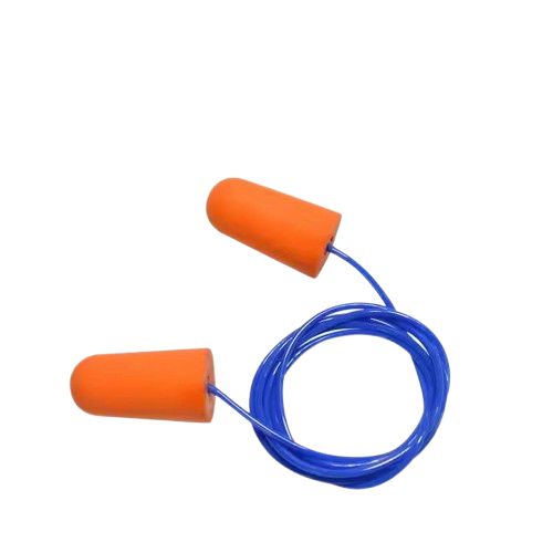 Effective Noise Cancellation, Pack of 200