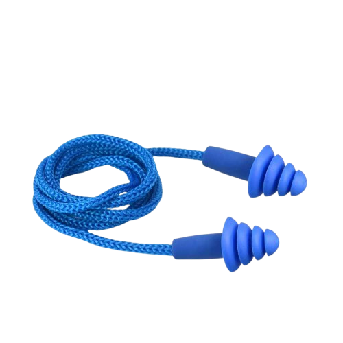 Effective Noise Cancellation, Pack of 200