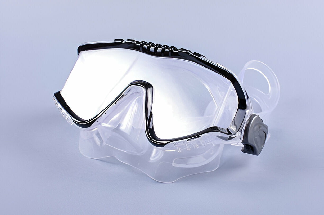 Anti Fog Scratch Splash Dustproof Eye Protection Safety Goggles Glasses