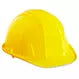 Protective Welding Helmet